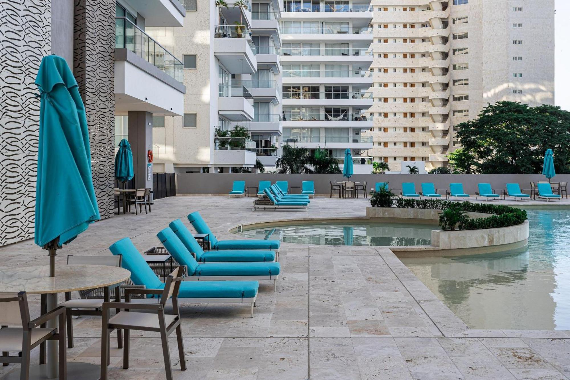 Sui Lofts *