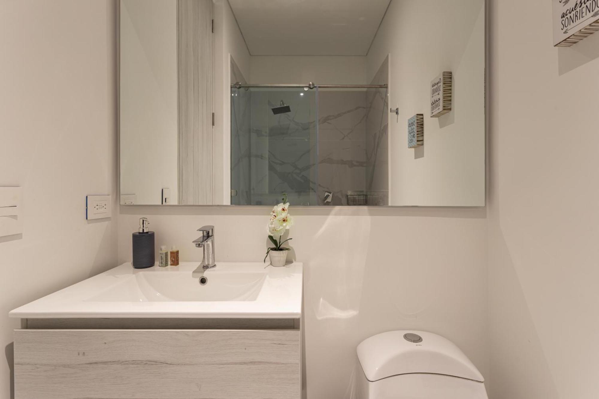 Apartment Sui Lofts