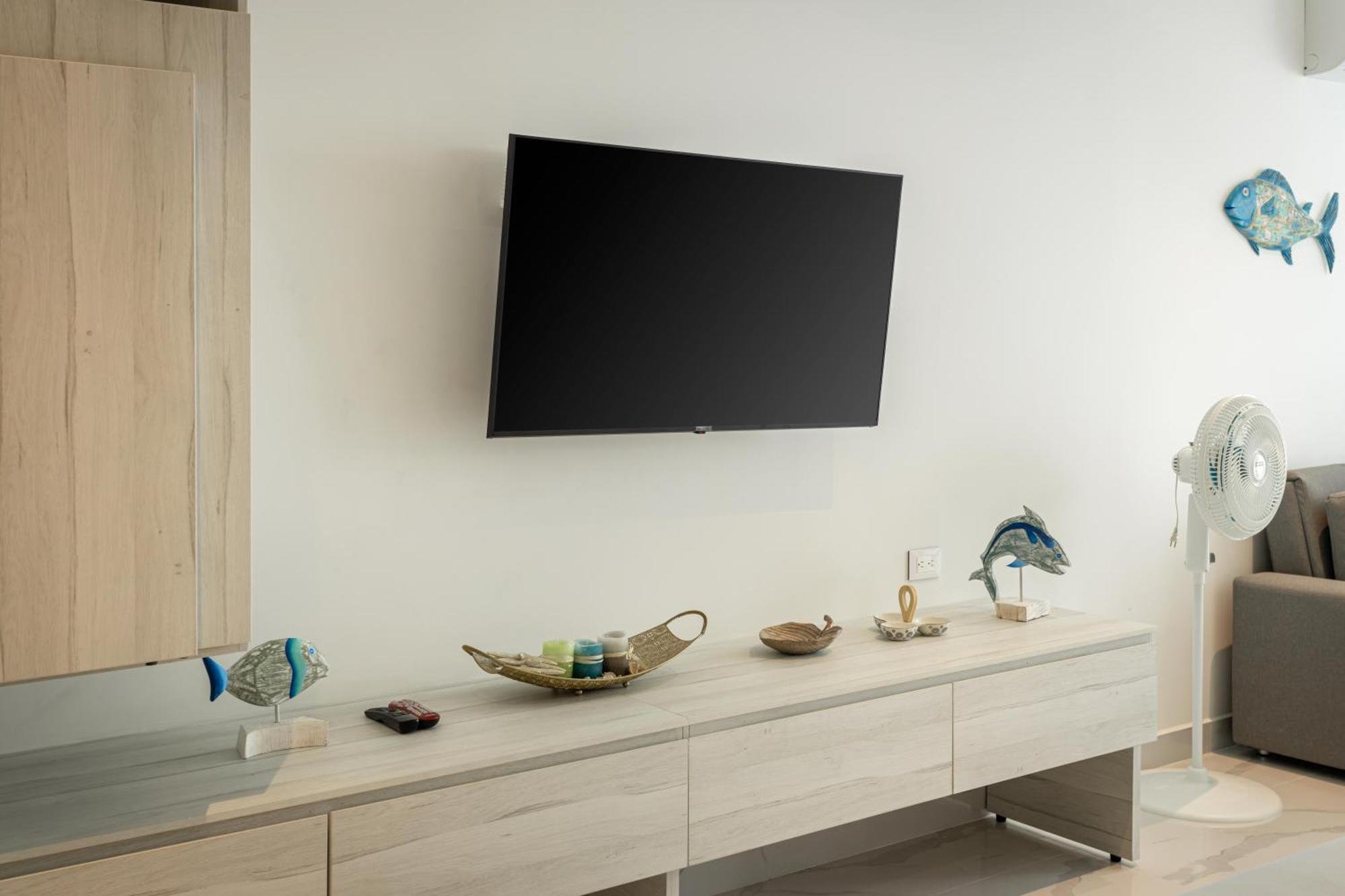 Apartment Sui Lofts